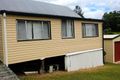Property photo of 4 Boundary Street Mount Morgan QLD 4714