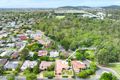 Property photo of 20 Marianna Street Mansfield QLD 4122