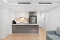 Property photo of 206/507-509 President Avenue Sutherland NSW 2232