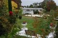 Property photo of 21 Lansdowne Street Macedon VIC 3440
