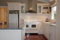 Property photo of 21 Lansdowne Street Macedon VIC 3440