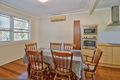 Property photo of 83 Dalley Street East Lismore NSW 2480