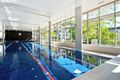 Property photo of 808/1 Sterling Circuit Camperdown NSW 2050
