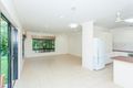 Property photo of 23 Barramulla Close Edmonton QLD 4869