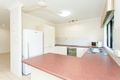 Property photo of 23 Barramulla Close Edmonton QLD 4869