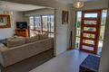 Property photo of 31 Bournda Circuit Tura Beach NSW 2548