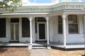 Property photo of 13 Albert Street Goodwood SA 5034