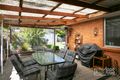 Property photo of 10 Hillary Street St Leonards TAS 7250