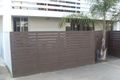 Property photo of 3/29 Military Road West Beach SA 5024
