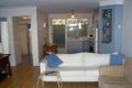 Property photo of 3/29 Military Road West Beach SA 5024