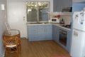Property photo of 3/29 Military Road West Beach SA 5024