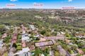 Property photo of 12 Koombalah Avenue South Turramurra NSW 2074