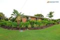 Property photo of 2 Caddy Avenue Urraween QLD 4655