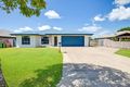 Property photo of 3 Sheedy Crescent Marian QLD 4753