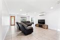 Property photo of 3 Sheedy Crescent Marian QLD 4753
