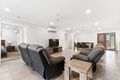 Property photo of 3 Sheedy Crescent Marian QLD 4753