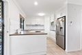 Property photo of 3 Sheedy Crescent Marian QLD 4753