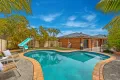 Property photo of 8 Ruth Place Bateau Bay NSW 2261
