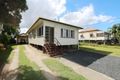 Property photo of 39 Law Street Bundamba QLD 4304