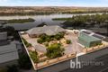 Property photo of 36 Crawford Crescent Mannum SA 5238