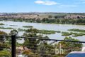 Property photo of 36 Crawford Crescent Mannum SA 5238