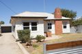 Property photo of 94 Macauley Street Deniliquin NSW 2710