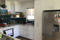 Property photo of 12 Burton Avenue Merimbula NSW 2548