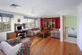 Property photo of 15 Church Street Riverstone NSW 2765