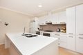 Property photo of 11 Navigator Drive Northgate SA 5085