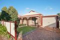 Property photo of 11 Navigator Drive Northgate SA 5085