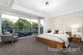 Property photo of 94A Hawthorn Road Caulfield North VIC 3161