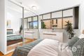 Property photo of 127/1 Missenden Road Camperdown NSW 2050