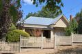 Property photo of 62 Mitre Street Bathurst NSW 2795