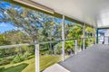 Property photo of 53 James Scott Crescent Lemon Tree Passage NSW 2319