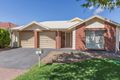 Property photo of 38 Saltram Parade Oakden SA 5086