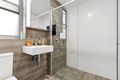 Property photo of 206/507-509 President Avenue Sutherland NSW 2232