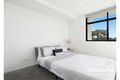 Property photo of 8/556 Forest Road Penshurst NSW 2222