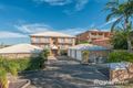 Property photo of 2/78 Hall Street Alderley QLD 4051