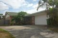 Property photo of 10 Comet Court Mudgeeraba QLD 4213