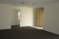 Property photo of 10 Comet Court Mudgeeraba QLD 4213