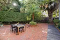 Property photo of 11/59-61 Ormond Esplanade Elwood VIC 3184