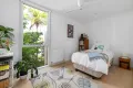 Property photo of 11/59-61 Ormond Esplanade Elwood VIC 3184