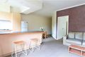 Property photo of 7/1219 Centre Road Oakleigh South VIC 3167