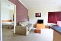 Property photo of 7/1219 Centre Road Oakleigh South VIC 3167
