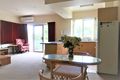 Property photo of 7/1219 Centre Road Oakleigh South VIC 3167