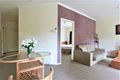 Property photo of 7/1219 Centre Road Oakleigh South VIC 3167