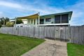 Property photo of 6 Malbon Road Kirwan QLD 4817
