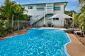 Property photo of 6 Malbon Road Kirwan QLD 4817