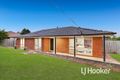 Property photo of 32 Warana Drive Hampton Park VIC 3976