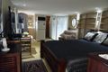 Property photo of 21 Murray Drive Coffs Harbour NSW 2450